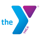 YMCA Halo Foothills APK