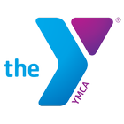 YMCA Halo Foothills icône