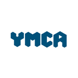 YMCA Halo Thames Gateway APK