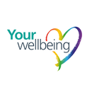 Your Wellbeing Active App APK