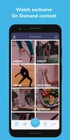 Your Wellbeing Active App 스크린샷 3