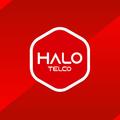 ”Halo Telco