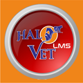 HaloVet LMS