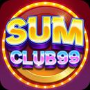 Sum Club99 Slot - Nổ hũ khủng APK