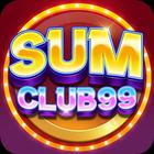Sum Club99 Slot - Nổ hũ khủng ícone