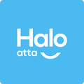 Haloatta