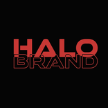 Halobrand