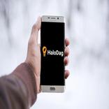 Halodag - How To Do Anything