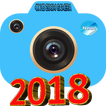 Kamera Full HD
