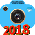 Full-HD-Kamera