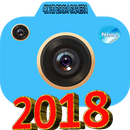 पूर्ण HD कैमरा APK
