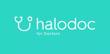 Halodoc Doctors