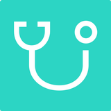 Halodoc Doctors-APK