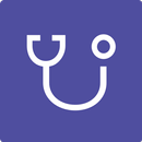 Halodoc Hospitals APK