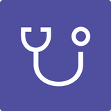 Halodoc Hospitals أيقونة