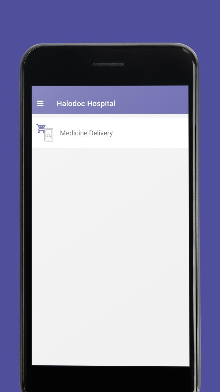 Halodoc Hospitals APK for Android Download Halodoc Hospitals APK for Android Download