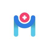 Medisend icon