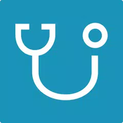 Halodoc Pharmacies アプリダウンロード