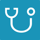 Halodoc Pharmacies APK