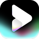 CineBox APK