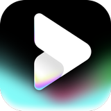 APK CineBox