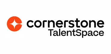 Cornerstone TalentSpace
