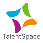 Saba TalentSpace ไอคอน