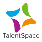 Saba TalentSpace simgesi