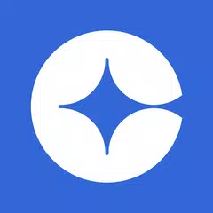 Cornerstone TalentSpace APK download