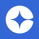 Cornerstone TalentSpace APK