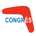 Congrès CNAS 2019