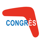 Congrès CNAS ikona