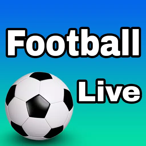 Live Football TV HD APK for Android - Download