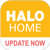 HALO Home (OLD VERSION) APK