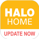 HALO Home (OLD VERSION)-APK