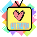 Quote Status -Video Status for WA