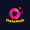 HaloHub - Live chat and meet APK