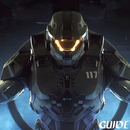 APK Guide: Halo Infinite