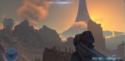 Guide: Halo Infinite Screenshot 1