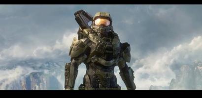 Guide: Halo Infinite Screenshot 2