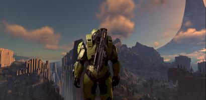 Guide: Halo Infinite Screenshot 3