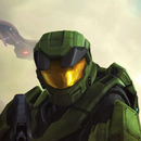 Halo Wallpaper HD APK