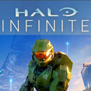 Halo Infinite: Guideline APK