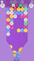 Coin Dropping syot layar 1