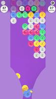 Coin Dropping syot layar 2