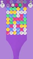 Coin Dropping syot layar 3