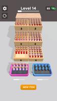 Color Packs penulis hantaran