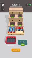 Color Packs syot layar 1