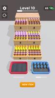 Color Packs syot layar 2