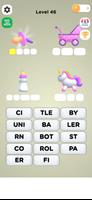 Complete All syot layar 1